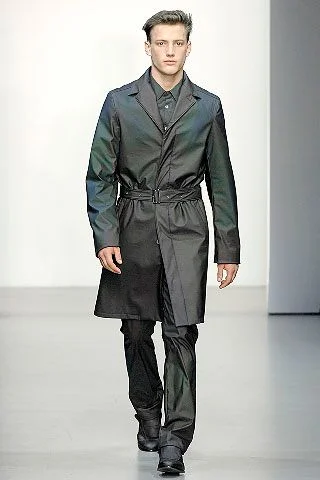Look 35